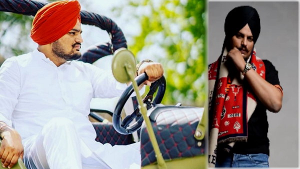 बंदूक की संस्कृति को बढ़ावा देने के आरोप लगे थे