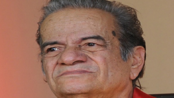 'सुगमा संगीत '