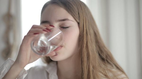केरल ओडिशा के अलावा तमिलनाडु भी अलर्ट