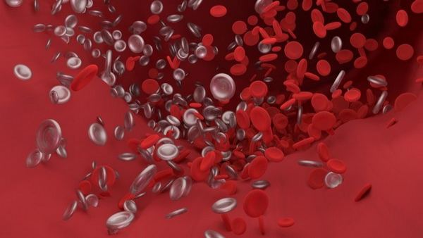 Tomato Flu बहुत संक्रामक