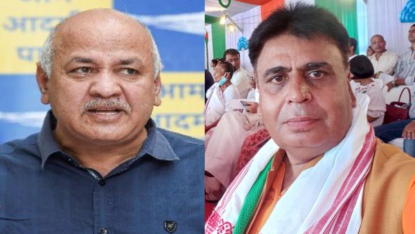 सिसोदिया राजपूत, सिर कटाने को तैयार