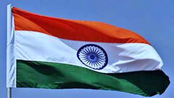 तिरंगे में गलती पर सजा का प्रावधान