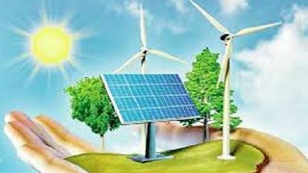 solar solar