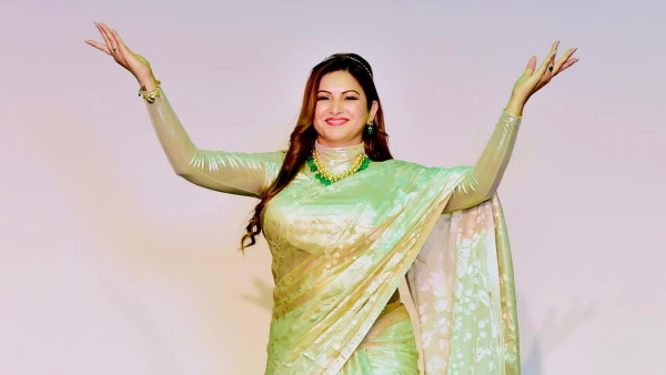 आज होगा पोस्टमार्टम