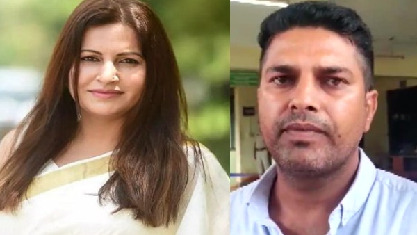 भाई को है 'इन दो लोगों पर हत्या का शक