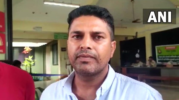 पोस्टमार्टम रिपोर्ट पर भाई को नहीं भरोसा