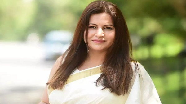 शो से बाहर आने के बाद सोनाली ने अली के लिए क्या कहा था?