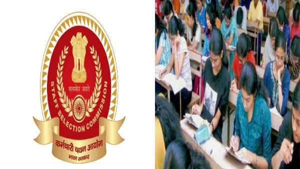 इतनी होनी चाहिए आयु सीमा