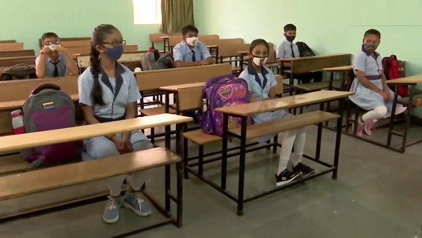 Gujarat: Now contract based music teachers will be hired on salary of 9 thousand rupees per month Gujarat: Now contract based music teachers will be hired on salary of 9 thousand rupees per month