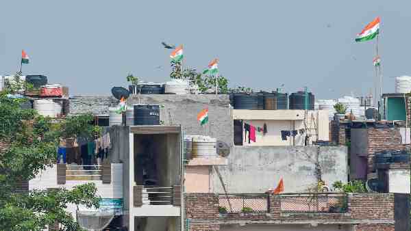 पहले 150-200 से करोड़ रुपये का होता था कारोबार