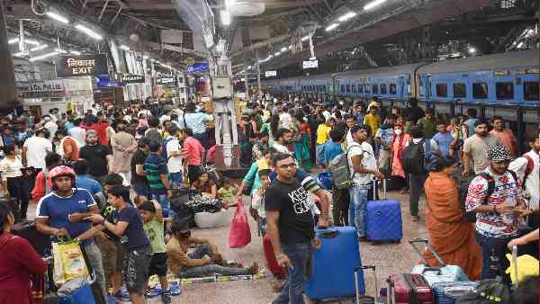 कार्रवाई की यह है मुख्य वजह