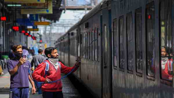स्पीड बढ़ाने के लिए ये भी हो रहे हैं काम