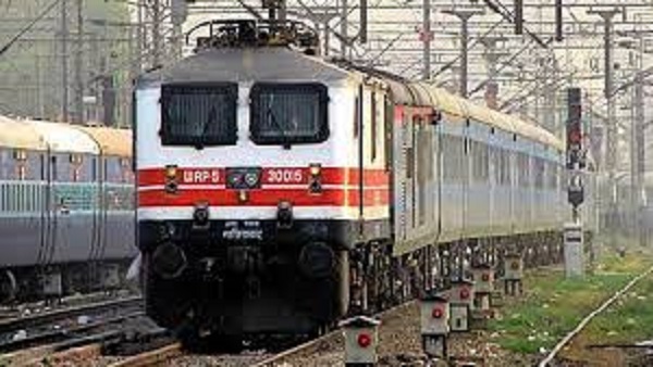 पुलिस ने शुरू की कबाड़ गोदाम के मालिक की तलाश