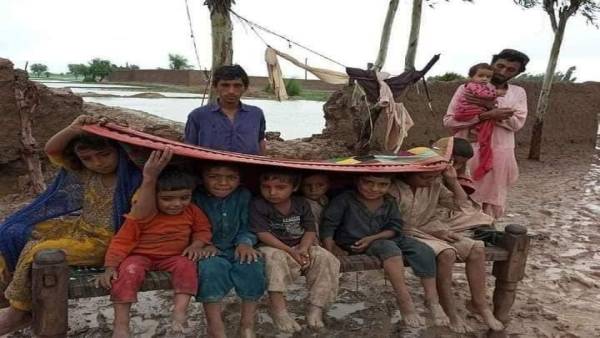कोक स्टूडियो से कहा.. मदद करें