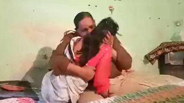 क्या है पूरा मामला ?