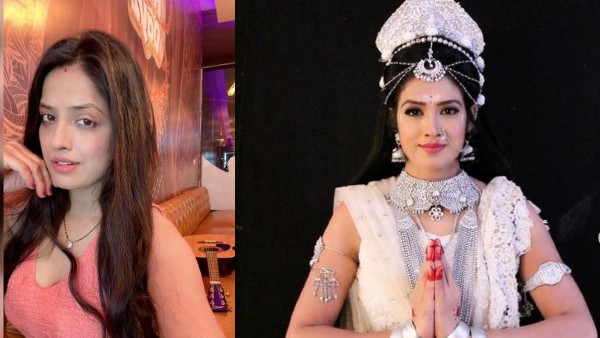 निर्माता ने मुझे अपने घर आने के लिए कहा ताकि वह ...