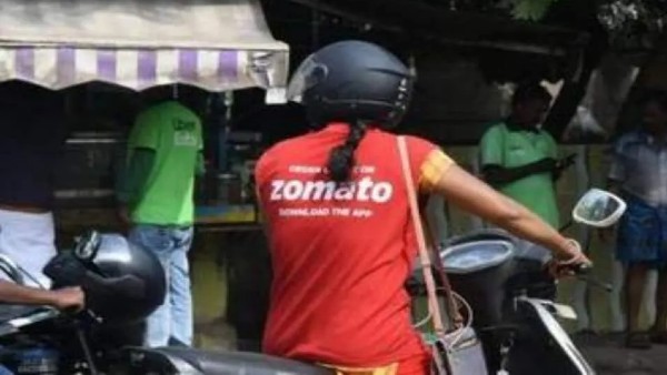 वर्क कमिटमेंट की तारीफ