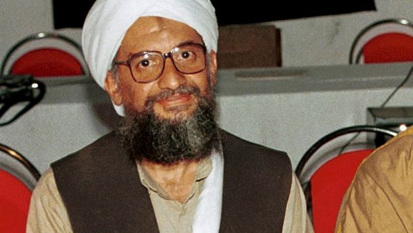 तालिबान ने किया दोहा समझौते का उल्लंघन