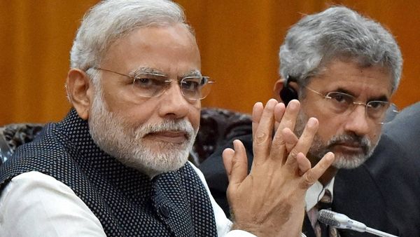 बेहद महत्वपूर्ण है नाटो के साथ वार्ता