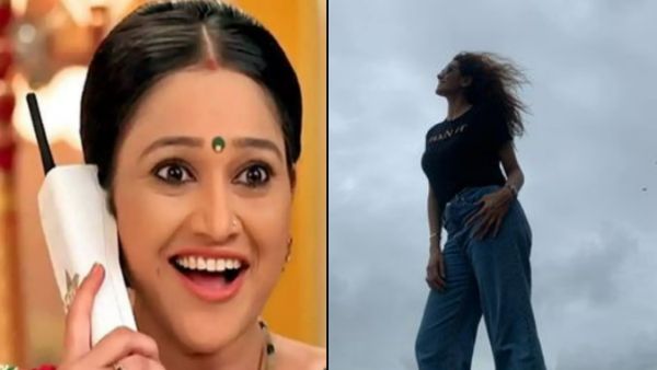 ये अभिनेत्री लेंगी दिशा की जगह