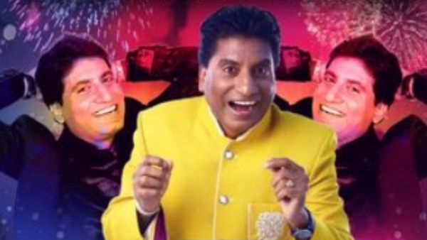 डॉक्टरों भी समझ नहीं पा रहे कि क्या करें?