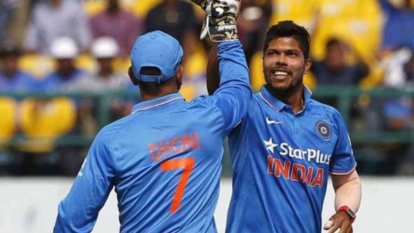 4 साल पहले खेला था आखिरी वनडे