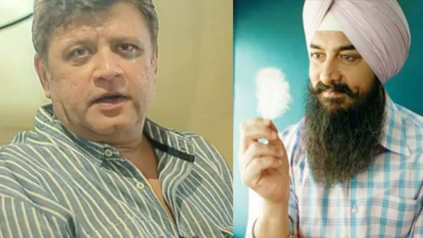 राहुल की निर्माताओं को सलाह