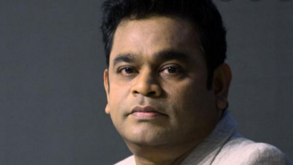 ए.आर. रहमान भी अपना चुके हैं इस्लाम