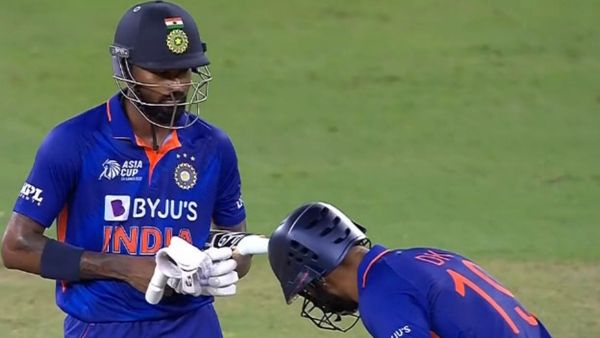 आप चाहे कोई भी नाम दीजिए, एक्स फैक्टर कहिए या कुछ और