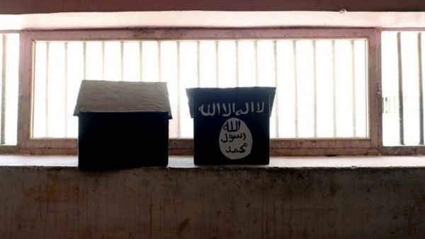 is is