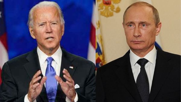usa-russia usa-russia