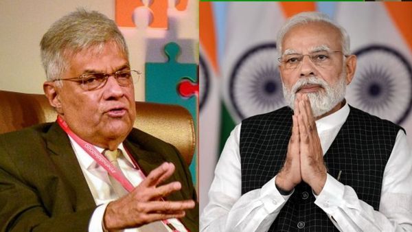 पीएम मोदी का भी जताया आभार