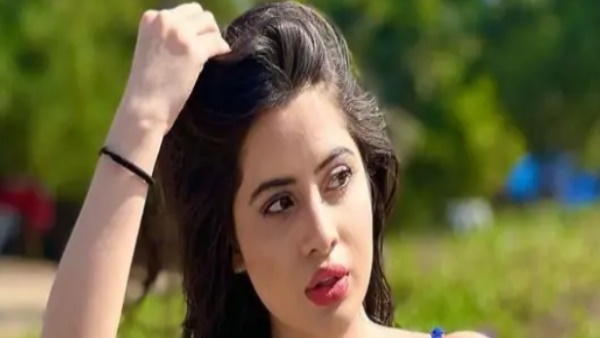 'क्या आप मेरे साथ सेक्स करना चाहोगी?'