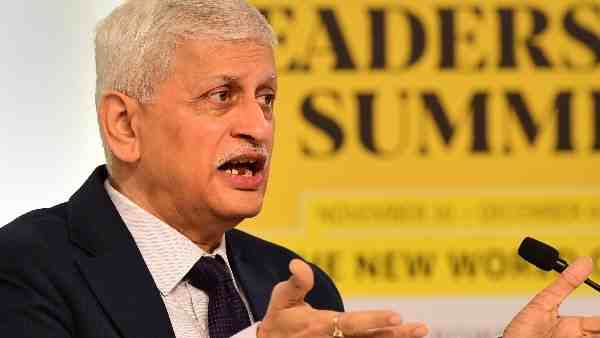 Justice Uday Umesh Lalit, the next CJI of the country, has said that there should be criticism of the judiciary and judges, but it should also have a limit Justice Uday Umesh Lalit, the next CJI of the country, has said that there should be criticism of the judiciary and judges, but it should also have a limit