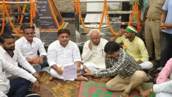 mla farenda mla farenda
