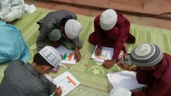 जानिए क्या है इसके पीछे मकसद