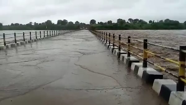 indore indore