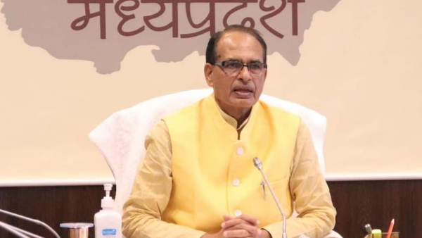 बढ़ते साइबर अपराध पर भी हो सकती है चर्चा