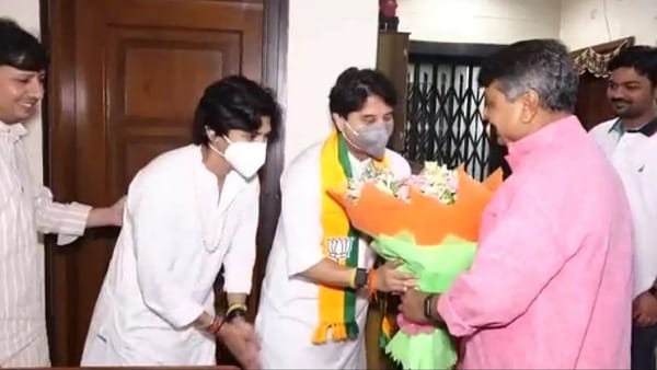 indore indore