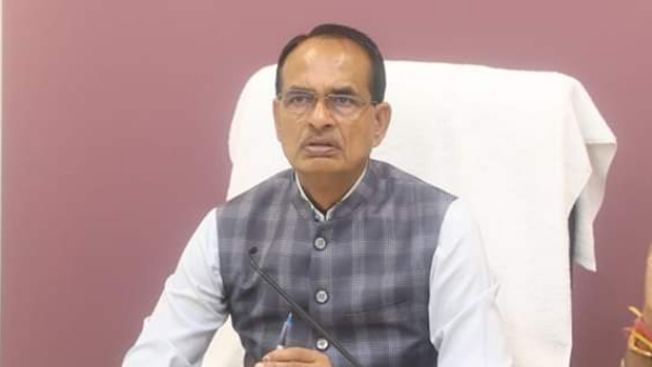 सीएम शिवराज ने प्रदेश की जनता से की अपील