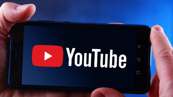 government blocked 7 Indian and 1 Pakistan based YouTube news channels government blocked 7 Indian and 1 Pakistan based YouTube news channels
