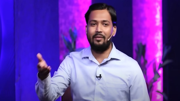 'पता नहीं लोगों को पढ़ाई में इतना क्यों इंटरेस्ट आ गया...'