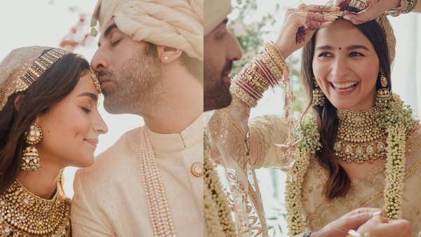क्या वे असल जिंदगी में भी एक-दूसरे पर निर्भर हैं