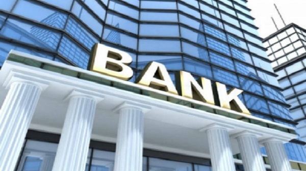 Bank of Baroda Recruitment: ऐसे करें आवेदन
