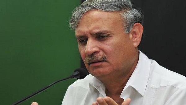 Majra AIIMS: 10 acres of registry left, Rao Inderjit said - Haryana is the third state, where 2-2 AIIMS Majra AIIMS: 10 acres of registry left, Rao Inderjit said - Haryana is the third state, where 2-2 AIIMS