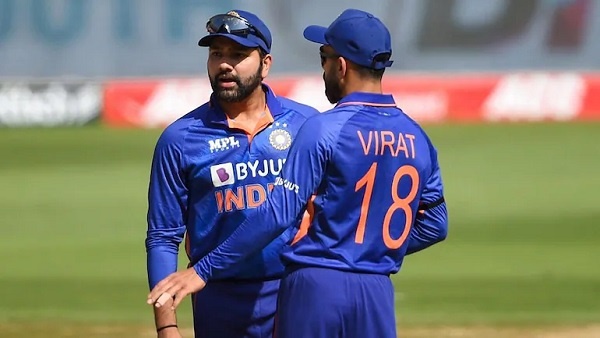 विराट कोहली पर रहेगी नजरें