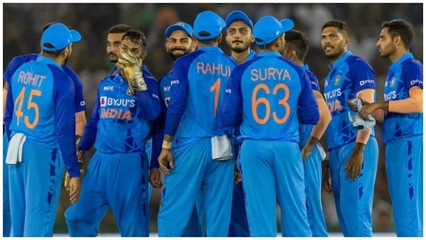 अब अगले मिशन की तैयारी