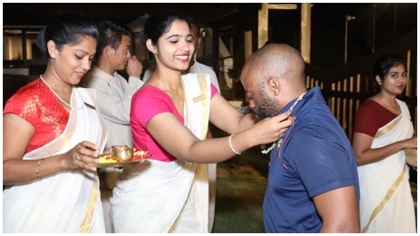 वनडे और टी20 सीरीज का शेड्यूल
