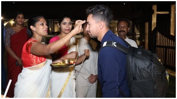 टी20 और वनडे सीरीज का शेड्यूल