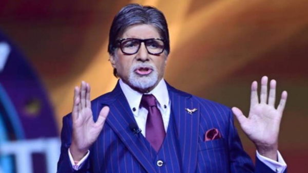 रबर का सांप सीन में रखने के आश्वासन के बाद मैं शूटिंग के लिए तैयार हुआ